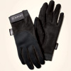 Insulated Tek Grip - Ariat
