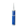 Insulating Glass Sealant : DK Hardware