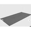 Insulation Board | Theunderfloorheatingstore.com