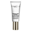 Intense Eye And Lip Treatment | Sayn.com