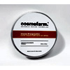 Intense Orange Lotion 100ml : XSkinlab