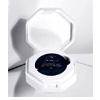 Intense Renewal Serum 7 Doses : Noble Panacea