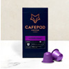 Intense Roast : Cafepod