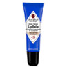 Intense Therapy Lip Balm : BeautifiedYou