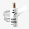 Rice 70 Intensive Moisturizing Milk : LuminevaBeauty