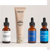 Intensive Wrinkle Treatment | Maelove