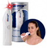 InterceptCS (United States) : Global Wellness Products