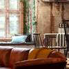 Interior Design | SchoolOnlineUniversity
