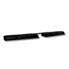 Interior Visor 3 Led Light Bar - Ledequipped.com