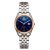 Interlaken Ladies 31mm - Jdm-military.ch