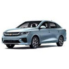 Intermediate Car | AmericaCarRental