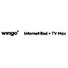 Internet Red + TV Max | Alao.ch