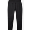Interval Pant | Tenthousand.cc