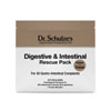 Intestinal Rescue Pac , Dr Schulze