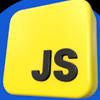 Introduction To Programming | Straighterline.com