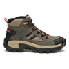 Men's Invader Composite Toe Work Boot : Catfootwear.com