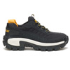 Men's Invader Steel Toe Work Shoe : Catfootwear