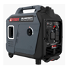 Inverter Generator - AiPower
