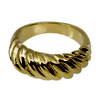 Invicta Angel Ring - Invictastores.com