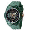 Invicta Racing Saphirex Men's Watch | InvictaStores