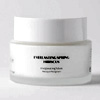 Invigorating Mask - Flanerie-skincare.com