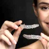 Invisible Retainers : Ihomedental.com