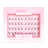 Invisi-Lash Kit - Tatti Lashes