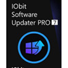 IObit Software Updater 7 | Keysoff