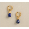 Ione Earrings : Pamela Love