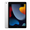 iPad 9 64GB Wifi Space Gray : AlloAllo