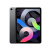 iPad Air 4 (2020) WiFi | Compasia