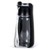 iPet Doggy Bottle : Thepetministry.com