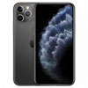 iPhone 11 Pro 64GB : Certideal IT
