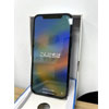 iPhone 12 Azul 64GB : AcelStore