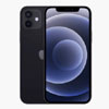 iPhone 12 Black 64 GB | Acelstore