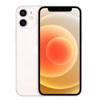 iPhone 12 Mini 64 GB - Certideal IT