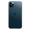iPhone 12 Pro : CompAsia Singapore