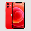 iPhone 12 Red 128 GB | Acelstore.it