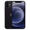 iPhone 12 - 4gadgets.co.uk
