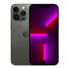 iPhone 13 Pro 128 GB | Certideal.it