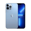 iPhone 13 Pro Max - Compasia.sg