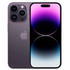 iPhone 14 Pro | Getorchard.com