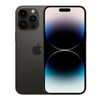 iPhone 14 Pro Max : Revibe