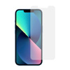 Tempered Glass Screen Protector iPhone 15 : Refurbished.nl