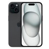 iPhone 15 - Krcs.co.uk