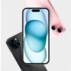 Iphone 15 | Boostmobile.com