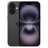 iPhone 16 : Buymobiles
