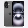 Iphone 16 - 128GB : Phone House