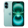 Iphone 16 Subscription : Simyo