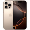 Apple iPhone 16 Pro Max : PhoneBot